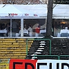 27.11.2010 FC Rot-Weiss Erfurt - Rot-Weiss Ahlen  4-0_78